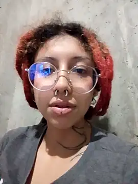 Kaoz 69  online show from February 12, 2026, 4:01 am