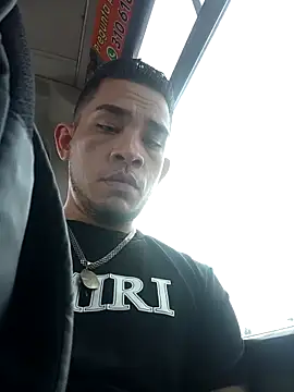 Gloryholeroom online show from March 20, 2026, 7:37 pm