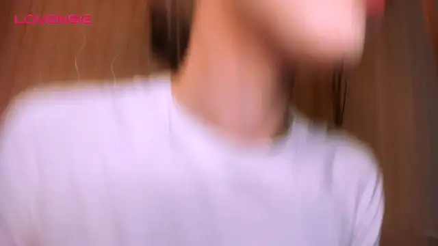 chloe wifey online show from March 4, 2026, 12:51 am