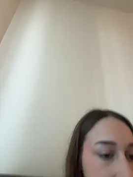 ChiaraSommer online show from February 12, 2026, 6:07 pm