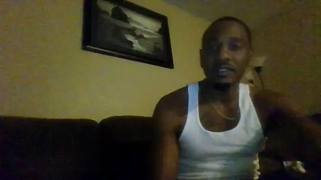 Snapshot of KingDes55 chatting on June 9, 2026, 2:23 am KingDes55 online show from June 9, 2026, 2:23 am