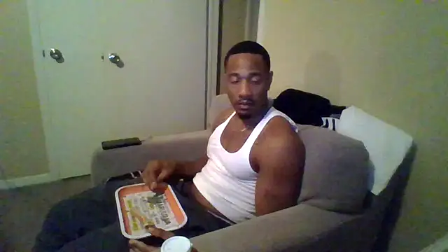 KingDes55 online show from March 29, 2026, 4:36 am