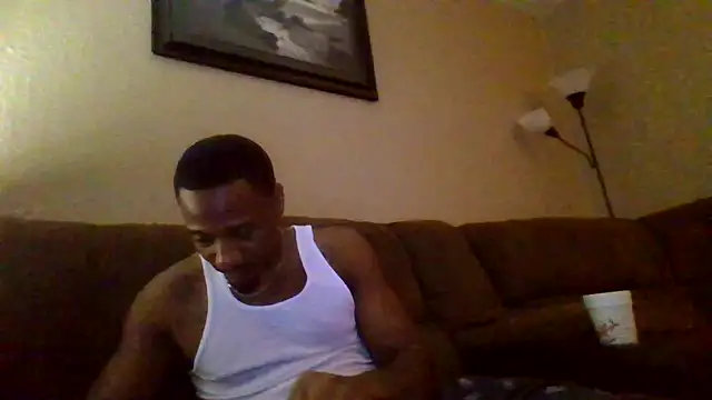 KingDes55 online show from April 26, 2026, 2:53 am