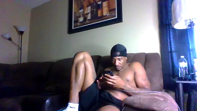 Snapshot of KingDes55 chatting on May 8, 2026, 12:25 am KingDes55 online show from May 8, 2026, 12:25 am