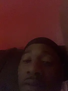 KingDes55 online show from April 20, 2026, 2:14 am