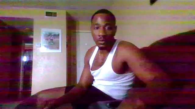 Snapshot of KingDes55 chatting on June 8, 2026, 1:22 pm KingDes55 online show from June 8, 2026, 1:22 pm