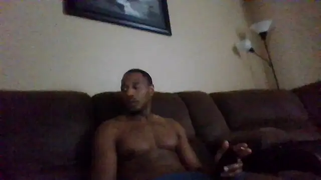 Snapshot of KingDes55 chatting on April 26, 2026, 6:27 pm KingDes55 online show from April 26, 2026, 6:27 pm
