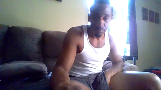 Snapshot of KingDes55 chatting on May 29, 2026, 4:35 pm KingDes55 online show from May 29, 2026, 4:35 pm