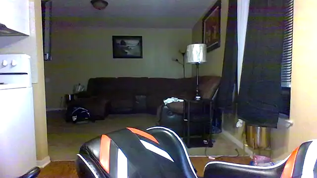 Snapshot of KingDes55 chatting on May 26, 2026, 3:04 am KingDes55 online show from May 26, 2026, 3:04 am