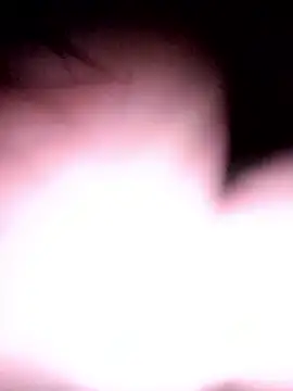 xaxaxa91 online show from January 19, 2026, 1:31 am