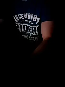 xaxaxa91 online show from March 22, 2026, 11:39 pm