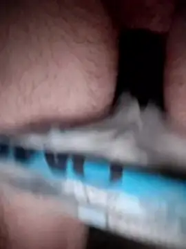 xaxaxa91 online show from April 13, 2026, 10:14 pm