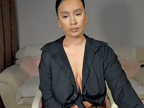 Xjessydevine online show from January 9, 2026, 9:11 pm