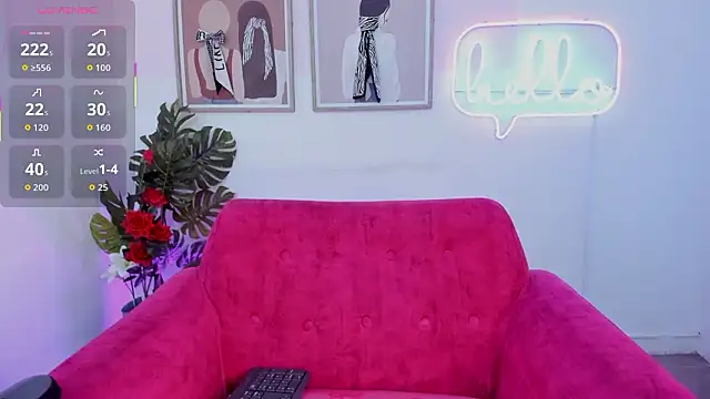 caaty7 online show from March 2, 2026, 7:54 pm