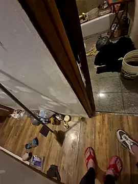 Sinuel online show from December 22, 2025, 11:10 am