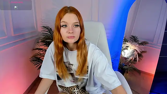 Snapshot of BunnyBooby chatting on March 11, 2026, 8:47 pm BunnyBooby online show from March 11, 2026, 8:47 pm