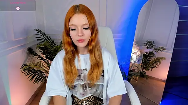 Snapshot of BunnyBooby chatting on March 10, 2026, 8:46 pm BunnyBooby online show from March 10, 2026, 8:46 pm
