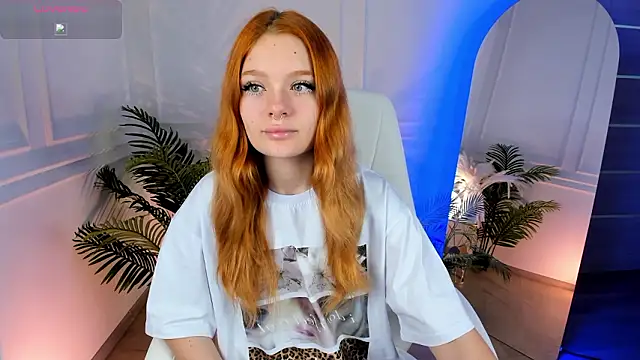 Snapshot of BunnyBooby chatting on March 7, 2026, 8:47 pm BunnyBooby online show from March 7, 2026, 8:47 pm