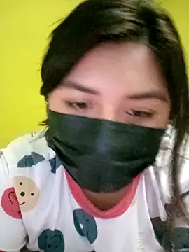 MIGAJERA 20 online show from March 31, 2026, 2:13 am