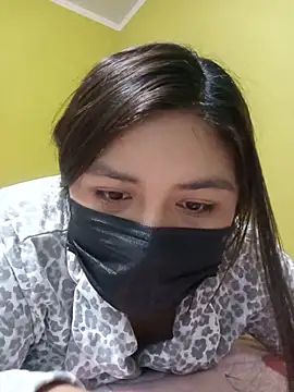 Snapshot of MIGAJERA_20 chatting on June 3, 2026, 4:13 am MIGAJERA 20 online show from June 3, 2026, 4:13 am