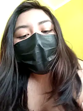 MIGAJERA 20 online show from March 27, 2026, 1:56 pm