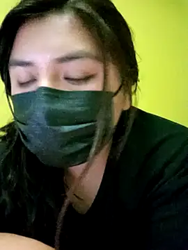 MIGAJERA 20 online show from April 7, 2026, 12:45 am