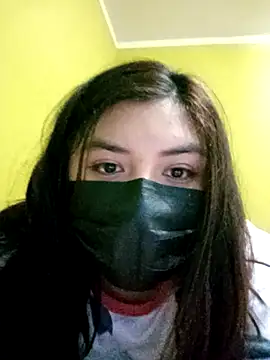 MIGAJERA 20 online show from April 8, 2026, 5:09 am