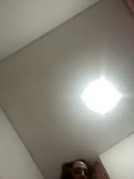 LatinDoll8 online show from April 11, 2026, 1:35 am