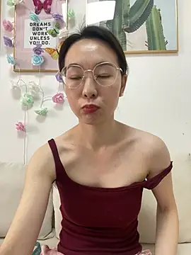 you-005 online show from February 21, 2026, 2:13 am