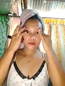 sheriesassyann online show from April 8, 2026, 5:20 am