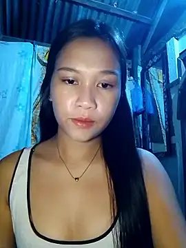 sheriesassyann online show from March 24, 2026, 2:28 pm