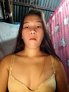 sheriesassyann online show from May 15, 2026, 12:58 pm
