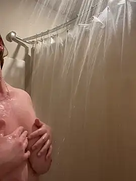 goddessjill online show from January 12, 2026, 4:19 am