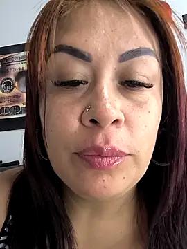 Natymendoza998 online show from April 2, 2026, 11:11 pm