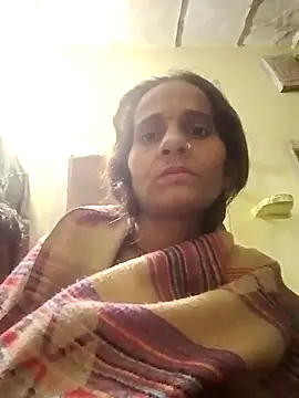 Snapshot of Khusbu77A chatting on December 20, 2025, 4:10 pm Khusbu77A online show from December 20, 2025, 4:10 pm