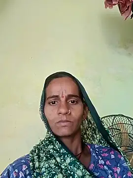 Snapshot of Khusbu77A chatting on December 20, 2025, 4:04 am Khusbu77A online show from December 20, 2025, 4:04 am