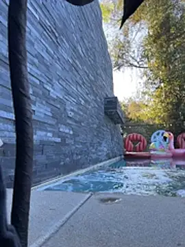 itscleomoon online show from March 1, 2026, 12:10 am