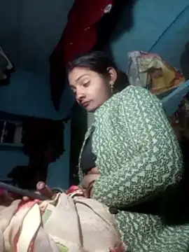 Kiran bhabi online show from January 8, 2026, 3:07 pm