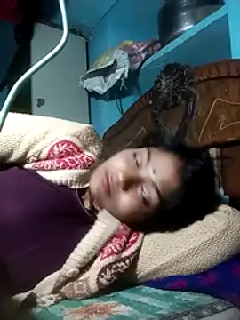 Kiran bhabi online show from January 6, 2026, 11:53 pm