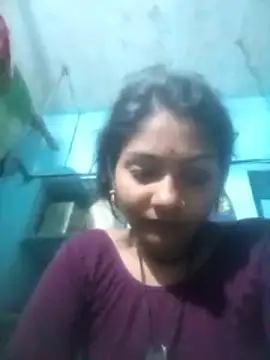 Kiran bhabi online show from December 22, 2025, 9:26 pm