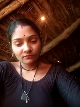 Kiran bhabi online show from December 23, 2025, 9:30 am