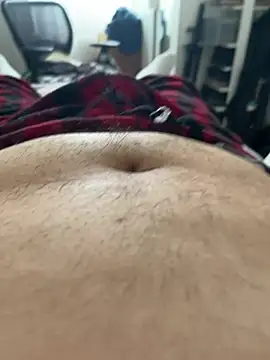 Cisco2946 online show from April 14, 2026, 12:32 pm