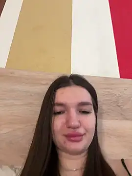 rokroxy online show from March 26, 2026, 4:33 am