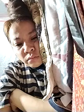Girl-6868 online show from March 13, 2026, 3:39 pm