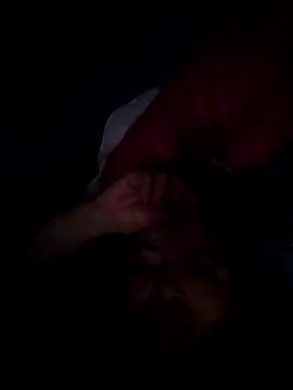 Girl-6868 online show from March 1, 2026, 2:22 am