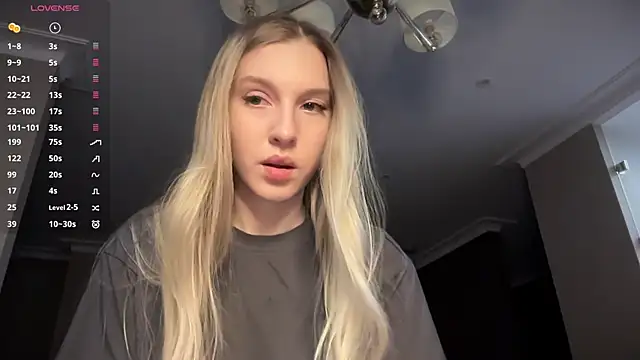 blondinkaa online show from April 7, 2026, 8:43 pm