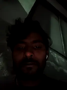 vishalk12346 online show from December 20, 2025, 6:44 pm