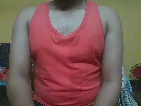 Snapshot of LUSTBOY4321 chatting on January 19, 2026, 5:33 am LUSTBOY4321 online show from January 19, 2026, 5:33 am