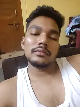 Snapshot of LUSTBOY4321 chatting on March 1, 2026, 8:53 pm LUSTBOY4321 online show from March 1, 2026, 8:53 pm