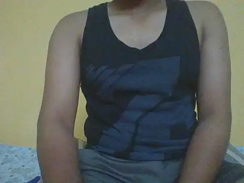 LUSTBOY4321 online show from January 12, 2026, 5:36 am